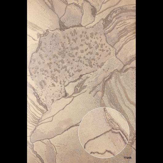 کاغذ دیواری مالنا کد 77245